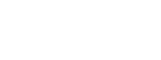 insight_gis_logo_white