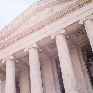 Local Government