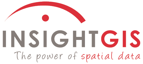 Insight GIS